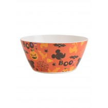 10-inch Disney Halloween Serving Bowl Promotions