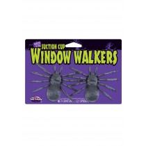 Mini Spider Window Walkers Promotions