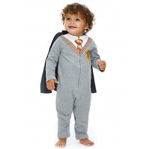 Infant Boys Harry Potter Dressup Costume Overalls Promotions