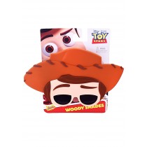 Toy Story Woody Sunglasses Promotions