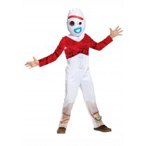 Toy Story Toddler Forky Classic Costume Promotions