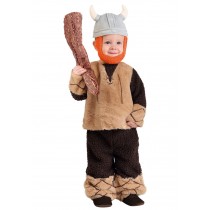 Infants Adorable Viking Costume Promotions