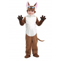 Siamese Cat Toddler Costume Promotions