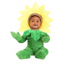 Flower Infant Costume Promotions