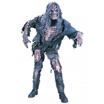 Teen Zombie Costume Promotions