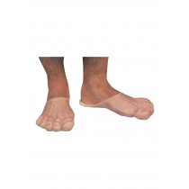 Men's Funny Feet Promotions