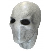 Adult Pale Slenderman Mask Promotions