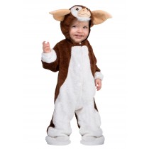 Infant/Toddler Mischief Maker Costume Promotions