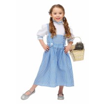 Toddler Kansas Girl Dress Costume Promotions