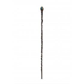 Deluxe Maleficent Glowing Staff Promotions