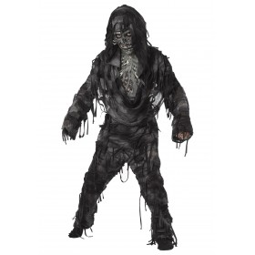 Kids Living Dead Zombie Costume Promotions