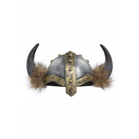 Women's Horned Viking Helmet Promotions
