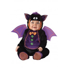 Infant Bat Costume Promotions