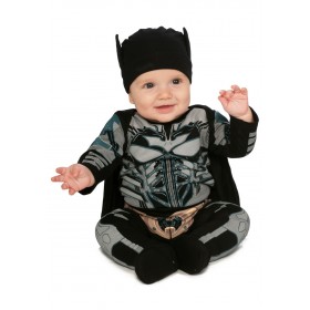 Infant Newborn Batman Costume Promotions