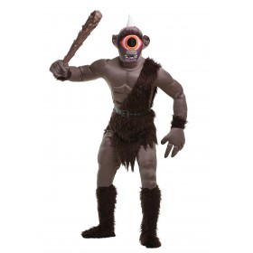 Cyclops Men's Costume Promotions