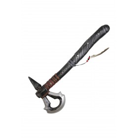 Assassin's Creed Connor's Tomahawk Foam Axe Promotions