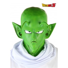 Piccolo Mask Promotions