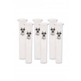 Shot Glass Test Tubes Promotions
