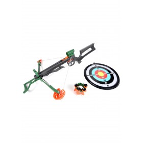 MAXX Action Hunting Series Deluxe Crossbow Accessory Promotions