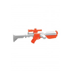 Star Wars The Force Awakens Stormtrooper Blaster Accessory Promotions
