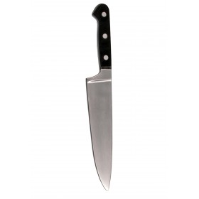 Classic Michael Myers Knife Costume Accessory Promotions