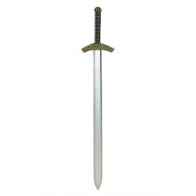 Royal Knight's Sword Promotions