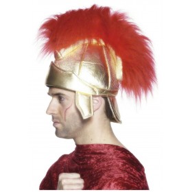 Roman Soldier Helmet Promotions