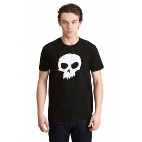 Disney Toy Story Men's Sid's Skull T-Shirt Promotions