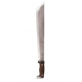 Realistic Looking Machete Toy Knife  Promotions