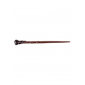 Harry Potter Ron Weasley Wand Promotions