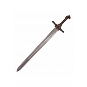 Game of Thrones Oathkeeper Sword Promotions