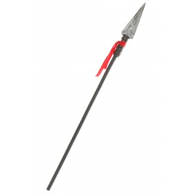 60 Inch Spartan Spear Costume Accessory Promotions