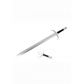 Northern King Sword Costume Accessory Promotions