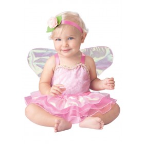 Infant Precious Pixie Costume Promotions