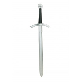 Medieval Battle Knight's Sword Promotions