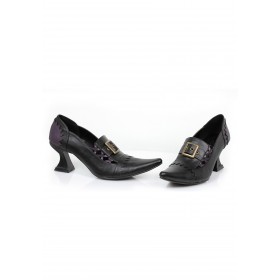 Women's Deluxe Witch Shoes Promotions