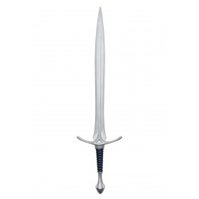 Lord of the Rings Gandalf Sword Promotions