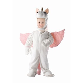 Unicorn Infant Costume Promotions