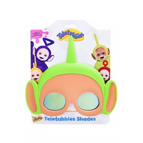 Teletubbies Dipsy Sunglasses Promotions