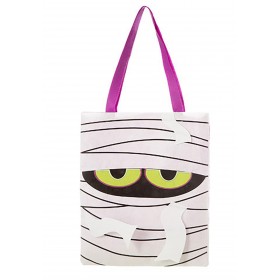 Mummy Tote Bag Promotions