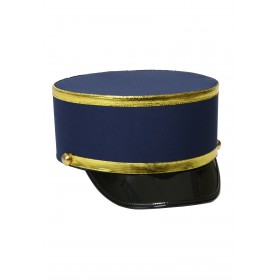 Child Conductor Hat Promotions
