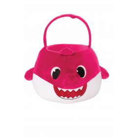 Mommyshark Treat Tote with Soundchip Promotions