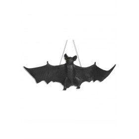 15 Inch Bat Prop Promotions