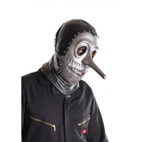 Adult Slipknot Chris Mask Promotions