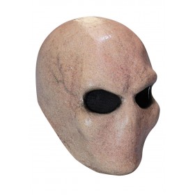 Silent Stalker Mask for Kids Promotions