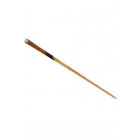 Newt Scamander Wand Promotions