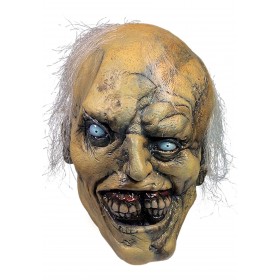 Jangly Man Mask from Scary Stories to Tell in the Dark Jangly Man Mask  Promotions