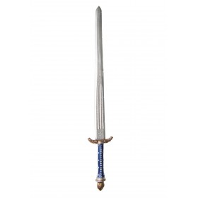 Dawn of Justice Wonder Woman Adult Sword Promotions