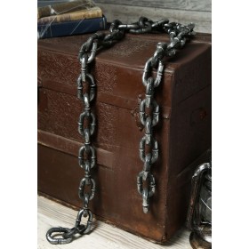 Chain Link Rope Accessory Promotions