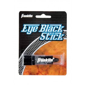 Eye Black Stick Promotions